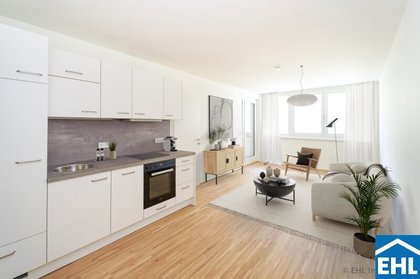 Wohnungen in 1020 Wien