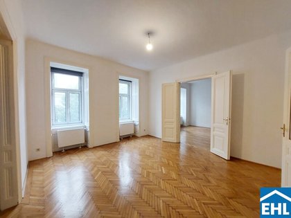 Wohnungen in 1060 Wien