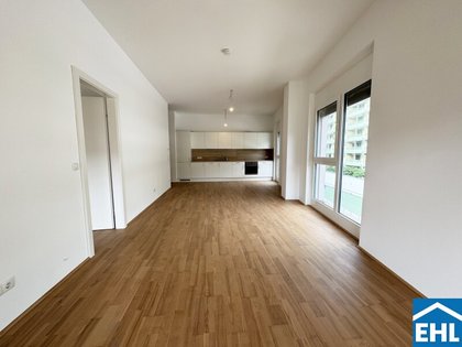 Smart Quadrat: Willkommen in der neuen urbanen Studenten-Oase! Smart Quadrat: Willkommen in der neuen urbanen Studenten-Oase!
