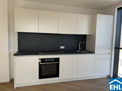 Wohnungen in 4020 Linz