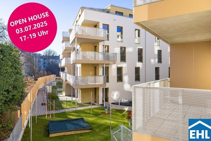 Wohnungen in 2700 Wiener Neustadt