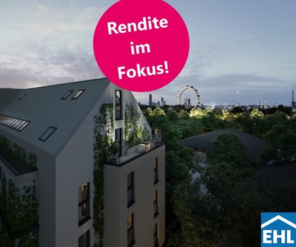 Wohnungen in 1020 Wien