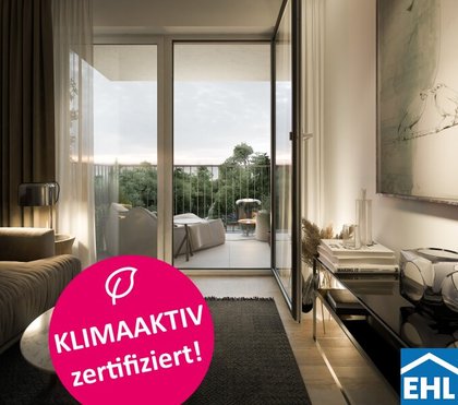 Wohnungen in 1020 Wien