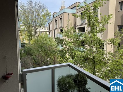 Wohnungen in 1180 Wien