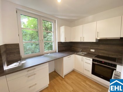 3-Zimmer-Wohnung in Döbling mit Top Anbindung 3-Zimmer-Wohnung in Döbling mit Top Anbindung