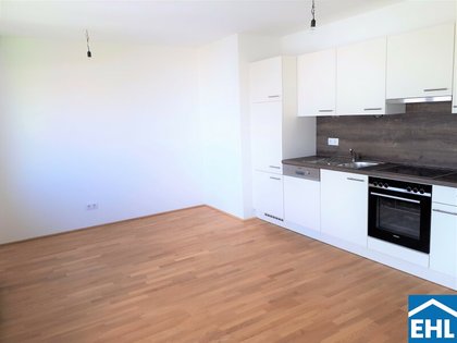 Ideal geschnittene 2-Zimmer-Wohnung mit Balkon in zentraler Lage Ideal geschnittene 2-Zimmer-Wohnung mit Balkon in zentraler Lage