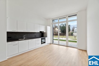 Nachhaltiges Wohnen im Süd-Spitz Nachhaltiges Wohnen im Süd-Spitz