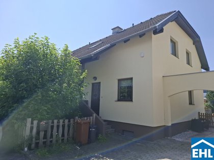 Häuser in 2353 Guntramsdorf