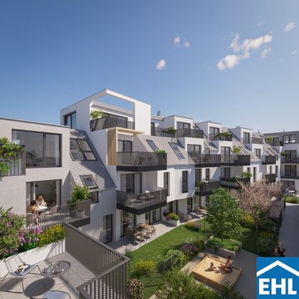 Jetzt investieren und exklusiv profitieren – holen Sie sich die SOMMERAKTION! 1 Stellplatz gratis | für die ersten fünf Kaufanbote Jetzt investieren und exklusiv profitieren – holen Sie sich die SOMMERAKTION! 1 Stellplatz gratis | für die ersten fünf Kaufanbote