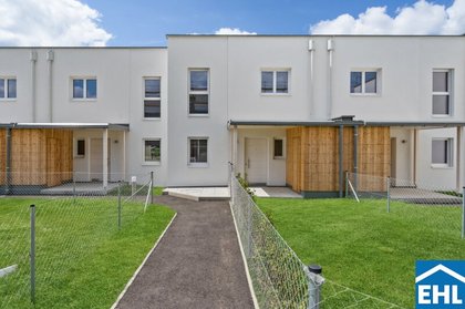 Häuser in 2700 Wiener Neustadt