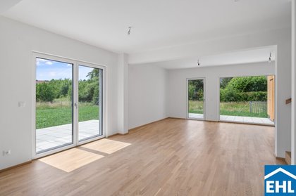 Häuser in 2700 Wiener Neustadt