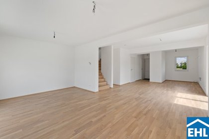 Häuser in 2700 Wiener Neustadt