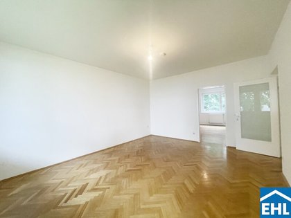 Wohnungen in 1030 Wien