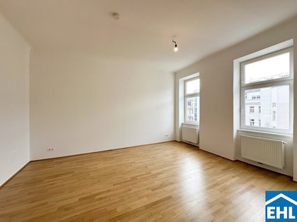 Moderne 2-Zimmer-Wohnung in 1150 Wien – Vollsaniert, U-Bahn-Nähe, Top Preis! Moderne 2-Zimmer-Wohnung in 1150 Wien – Vollsaniert, U-Bahn-Nähe, Top Preis!