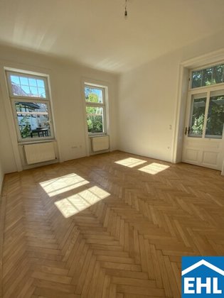 Gemütliche 2-Zimmer-Wohnung mit Balkon in 1130 Wien - Ihr neues Zuhause wartet! Gemütliche 2-Zimmer-Wohnung mit Balkon in 1130 Wien - Ihr neues Zuhause wartet!