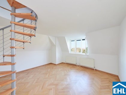 Charmante 3-Zimmer-Wohnung mit Garten in 1130 Wien – Ihr neues Zuhause wartet! Charmante 3-Zimmer-Wohnung mit Garten in 1130 Wien – Ihr neues Zuhause wartet!