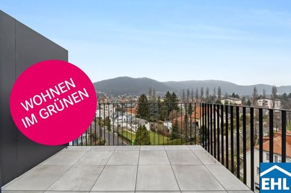 Wohnungen in 8020 17. Puntigam