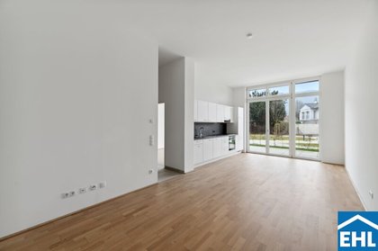 Wohnungen in 8020 17. Puntigam