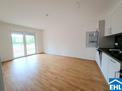 Wohnungen in 8020 17. Puntigam