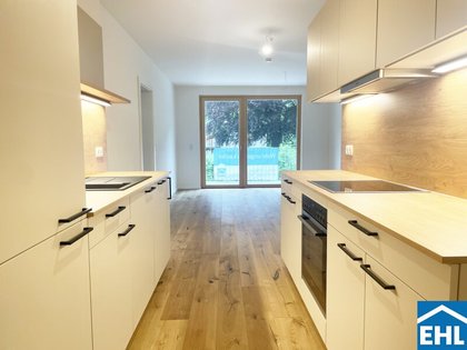 Wohnungen in 2391 Kaltenleutgeben