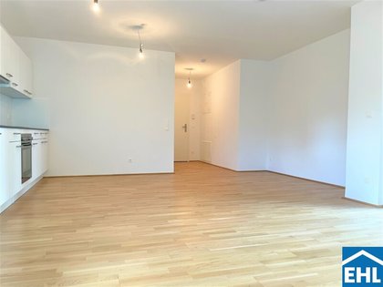 Wohnungen in 1100 Wien