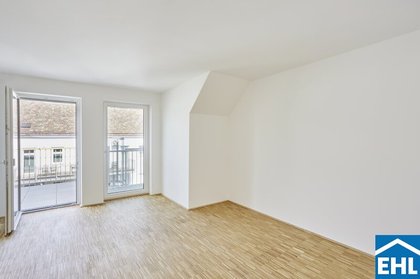 Wohnungen in 1200 Wien