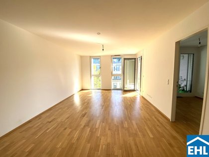Wohnungen in 1090 Wien