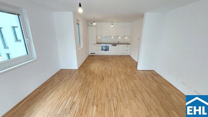 Wohnungen in 1050 Wien