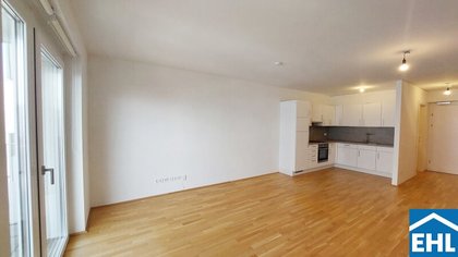 Wohnungen in 1020 Wien