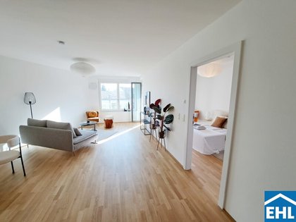 Wohnungen in 2232 Deutsch-Wagram