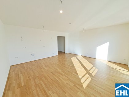 Wohnungen in 2232 Deutsch-Wagram