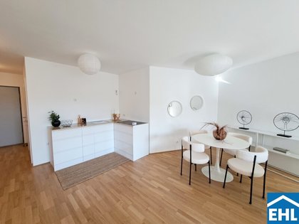 Wohnungen in 2232 Deutsch-Wagram