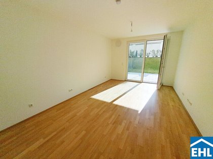 Wohnungen in 2232 Deutsch-Wagram
