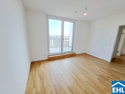 Wohnungen in 2232 Deutsch-Wagram