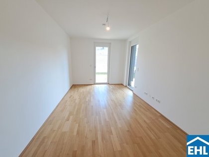 Wohnungen in 2232 Deutsch-Wagram