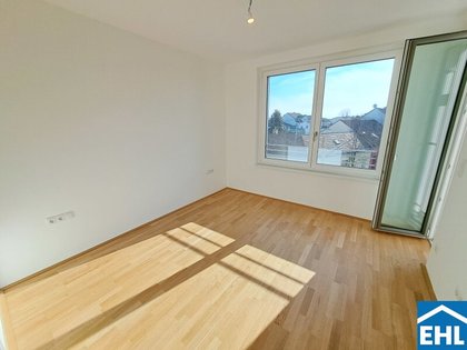 Wohnungen in 2232 Deutsch-Wagram
