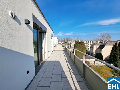 Wohnungen in 2232 Deutsch-Wagram