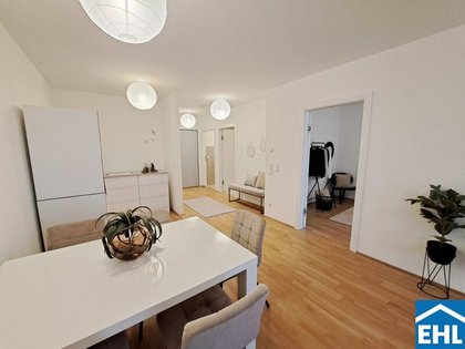 Wohnungen in 2232 Deutsch-Wagram