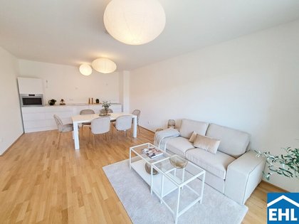Wohnungen in 2232 Deutsch-Wagram
