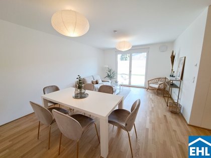 Wohnungen in 2232 Deutsch-Wagram