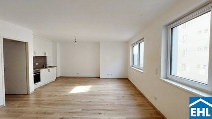 Wohnungen in 1100 Wien