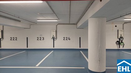 Sonstige in 1030 Wien