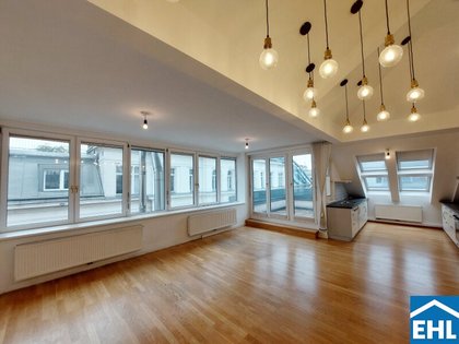 Wohnungen in 1060 Wien