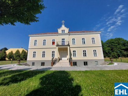 Wohnungen in 1230 Wien