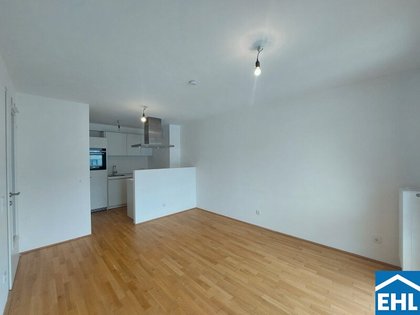 Wohnungen in 1160 Wien