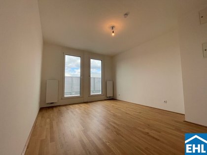 Wohnungen in 1160 Wien