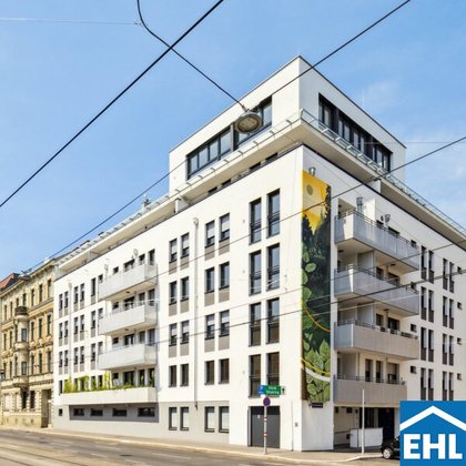 Gemütliche 2-Zimmer Maisonettewohnung mit Terrasse in Ottakring! Gemütliche 2-Zimmer Maisonettewohnung mit Terrasse in Ottakring!
