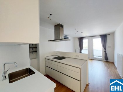 Wohnungen in 1160 Wien