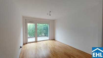 Wohnungen in 1120 Wien