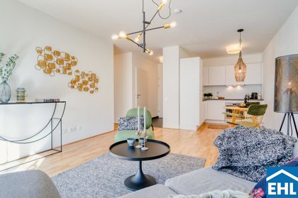 Wohnungen in 1030 Wien